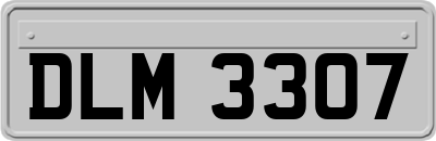 DLM3307