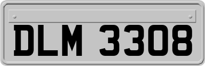 DLM3308