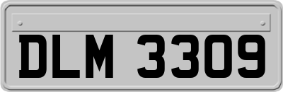 DLM3309