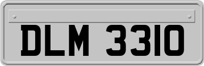 DLM3310
