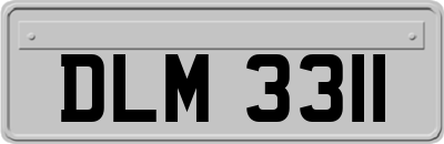 DLM3311