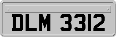 DLM3312