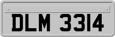 DLM3314