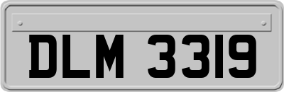 DLM3319