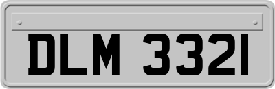 DLM3321