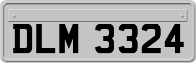 DLM3324