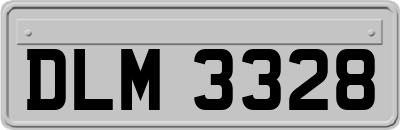 DLM3328