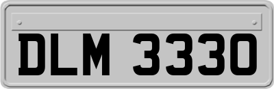 DLM3330