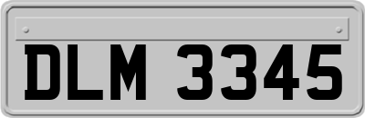 DLM3345