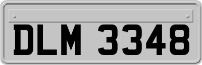 DLM3348