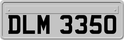 DLM3350