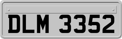 DLM3352