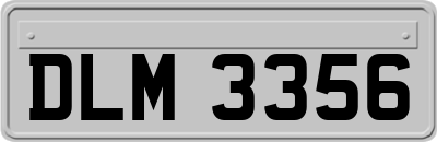 DLM3356