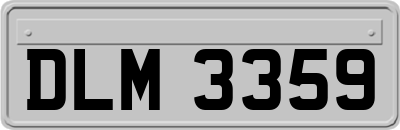 DLM3359