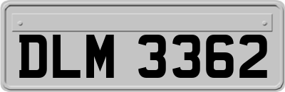 DLM3362