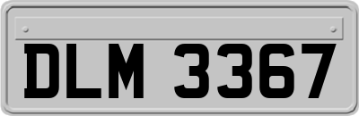 DLM3367