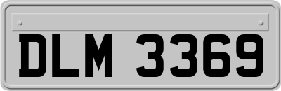 DLM3369