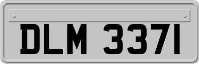 DLM3371