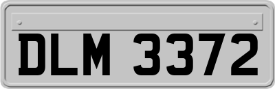 DLM3372