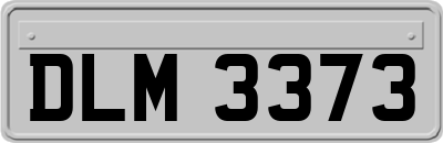 DLM3373