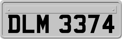 DLM3374