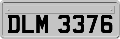 DLM3376