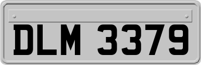 DLM3379