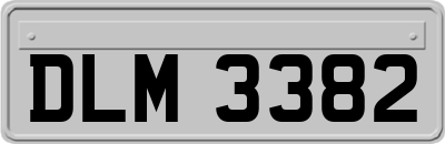 DLM3382