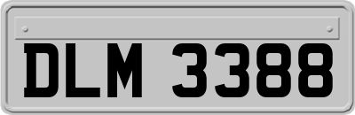DLM3388