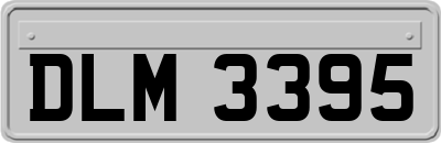 DLM3395