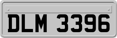 DLM3396