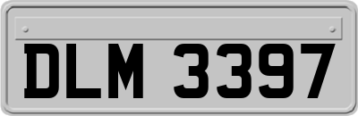 DLM3397
