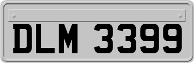 DLM3399