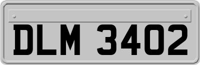 DLM3402