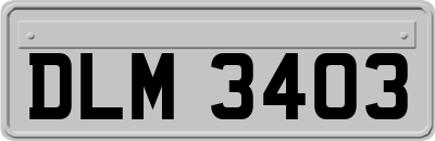 DLM3403