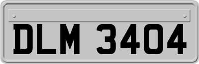 DLM3404