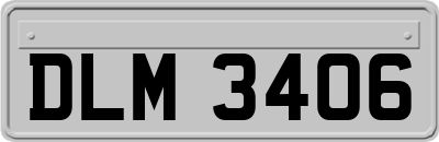 DLM3406