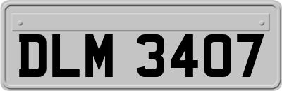 DLM3407