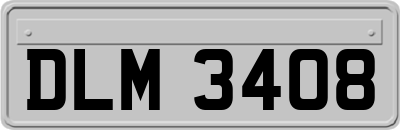DLM3408