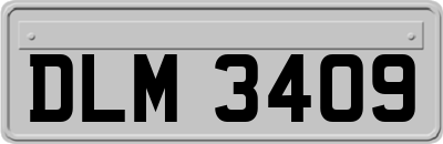 DLM3409