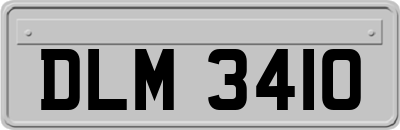 DLM3410