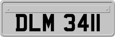DLM3411