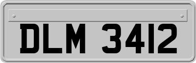 DLM3412