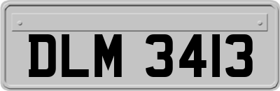 DLM3413