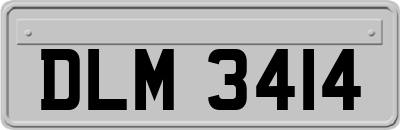 DLM3414