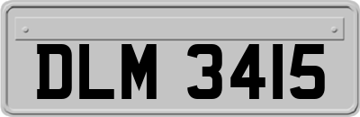 DLM3415