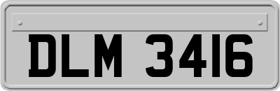 DLM3416