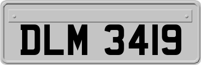 DLM3419