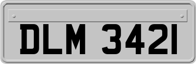 DLM3421