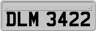 DLM3422